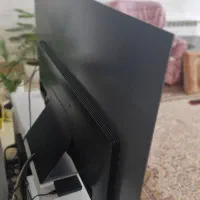 تلویزیون oled|تلویزیون و پروژکتور|بهشهر, |دیوار
