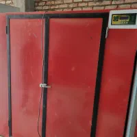 خشک کن میوه|سایر لوازم برقی|میاندوآب, |دیوار