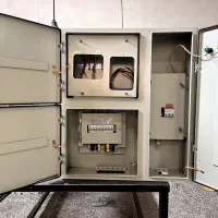 ساخت انواع تابلو|مصالح و تجهیزات ساختمان|قرچک, مهدیه|دیوار