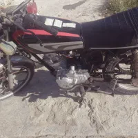 هندا 150 سی سی|موتورسیکلت|کنارک, |دیوار