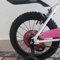 دوچرخه 16|دوچرخه، اسکیت، اسکوتر|سبزوار, توحیدشهر|دیوار