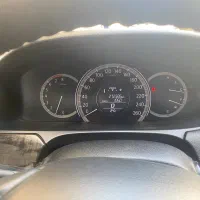 خودرو هوندا اکورد