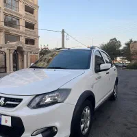 کویک MT ۱۴۰۱|خودرو سواری و وانت|اندیشه, اندیشه فاز ۲|دیوار