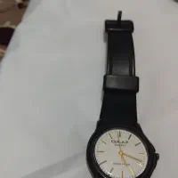 ساعت مچی    اوماکس اصلی ضداب