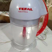 خورد کن تفال فرانسه برقی