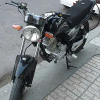 باکسر/بهپر۲۰۰sp/هندا۲۰۰