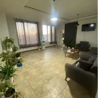 رهن واجاره واحد اداری 77 متری بلوار نخبگان