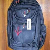 کیف و کوله مدرسه