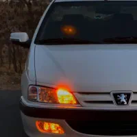 دربستی جابجای مسافر ب (تهران ومشهد )