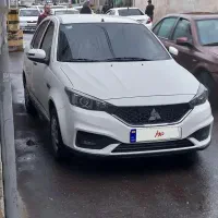 خودرو سهند ۱۴۰۳|خودرو سواری و وانت|رشت, کوی بیانی|دیوار