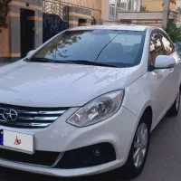 جک جی۴ مدل ۹۷ ، کمکار و استثنایی