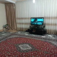 اجاره روزانه سوییت شخصی بسیارتمیز نزدیک حرم مطهر|اجارهٔ کوتاه‌مدت آپارتمان و سوئیت|مشهد, مصلی (کارمندان اول)|دیوار