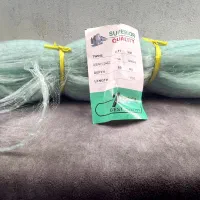 وسایل صیادی|ماهیگیری|بندر انزلی, چهارفریضه|دیوار