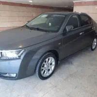 فروش دناپلاس توربو اتوماتیک رنگ نوک مدادی