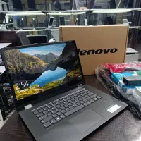 لپتاپ تاچ لنووfelexگرافیک2 تبلت شوryzen5قلم نوری|رایانه همراه|شهرکرد, |دیوار