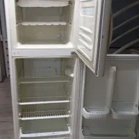 فروش یخچال
