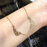 خرید و فروش طلای دست دو از ۲ درصد|جواهرات|تهران, بازار|دیوار