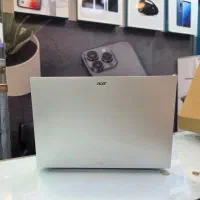 لپ تاپ Aspire lite 16|رایانه همراه|تهران, تهرانپارس جنوبی|دیوار