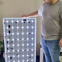 تعمیرات تخصصی تلویزیون سامسونگ والجی منزل کل تهران|خدمات پیشه و مهارت|تهران, صادقیه|دیوار