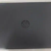 لپ تاپ|رایانه همراه|تهران, والفجر (افسریه)|دیوار