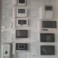 تاباو کوماکس