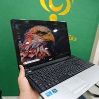 لپ تاپ در حد نو ACER Aspire E1
