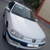 پارس سال94تمیز|خودرو سواری و وانت|بندر گناوه, |دیوار