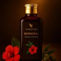 روغن مو فوراور
