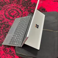 Microsoft surface pro 5|رایانه همراه|تهران, جردن|دیوار