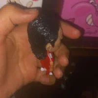 فیگور برند هوجی تویز مهدوی کیا|کلکسیون و سرگرمی|خوی, |دیوار