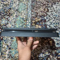 ps 4اسلیم|کنسول، بازی ویدئویی و آنلاین|شاهینشهر, گرگاب|دیوار