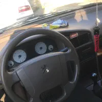 پژوپارس|خودرو سواری و وانت|بجنورد, |دیوار