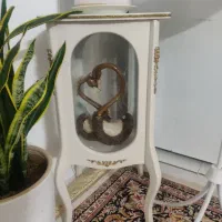 میز‌تلفن