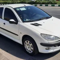 206sd v8