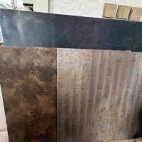 پس‌زمینه عکاسی