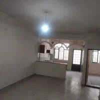 اجاره واحد مسکونی|اجارهٔ آپارتمان|قوچان, |دیوار