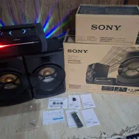 باند سونی شیک X30