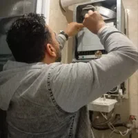 پمپ آب فردش و نصب و راه اندازی به همراه گارانتی