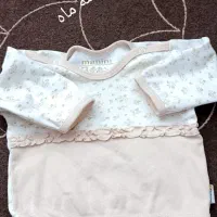 لباس نوزادی|لباس|جوانرود, |دیوار