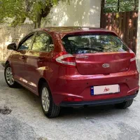 فروش ماشین