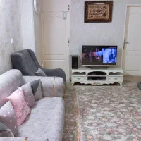 آپارتمان ۴۷ متری
