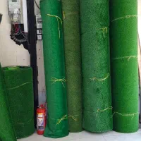 فروش ویژه چمن مصنوعی گرین وال اکاردئونی