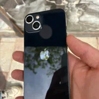 ایفون ۱۳نرمال