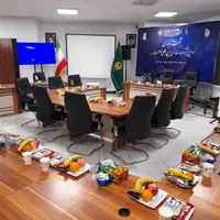 اجاره راهبند تشریفات گردونه قرعه کشی تلویزیون|خدمات پذیرایی، مراسم|تهران, فتح|دیوار