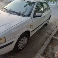 فروشی تماس بااین شماره|خودرو سواری و وانت|مشهد, شهرک شیرین|دیوار