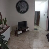 اجاره روزانه/هفتگی/ماهانه آپارتمان ۸۵ متری|اجارهٔ کوتاه‌مدت آپارتمان و سوئیت|شهریار, |دیوار