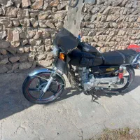 موتورهندالیفان۲۰۰ مدل۱۴۰۰