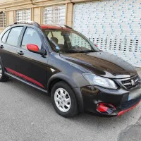 کوییک R مدل 1401