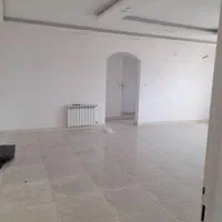 فروش واحد ۱۱۷متری پارکینگ اختصاصی خوش قیمت|فروش آپارتمان|رشت, حومه رشت|دیوار