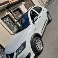 کوئیکGXR1402|خودرو سواری و وانت|شهریار, شهریار|دیوار